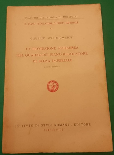 Protezione antiaerea nel - antiaerea,