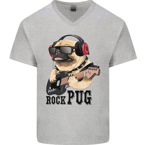 Rock rotolo carlino - n,