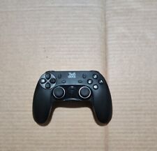 PAD per Nintendo switch WIRELESS CON CAVO PER RICARICA 