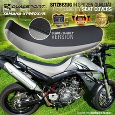 Coprisedile, Seat Cover