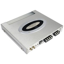 Genesis Profile Two 220W RMS