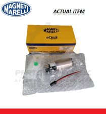 NUOVO PER FORD FOCUS MK1 1.4
