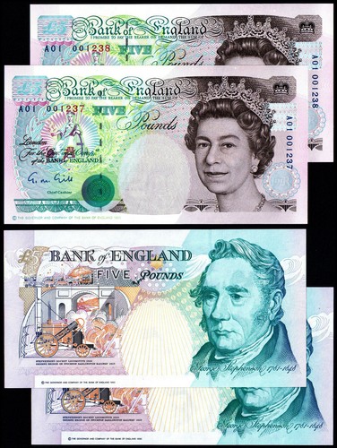 England libbre branchia - england,