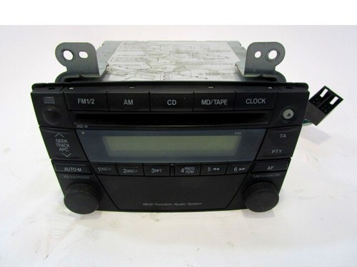Ld67669r0b autoradio con - ld67669r0b,