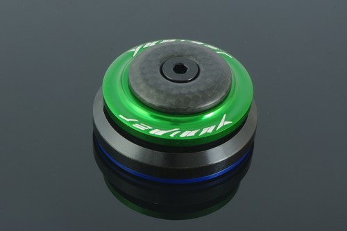 Yuniper tapered 71g - yuniper,