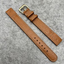 Cinturino orologio vintage IW