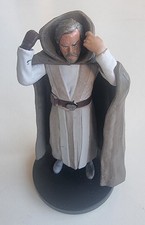 Statuina Luke Skywalker Disney