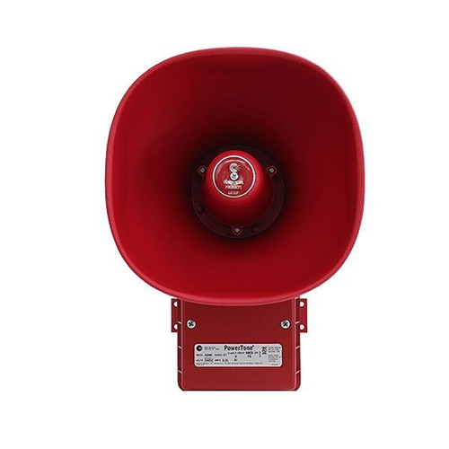Ashp 24smr potter - ashp-24smr,