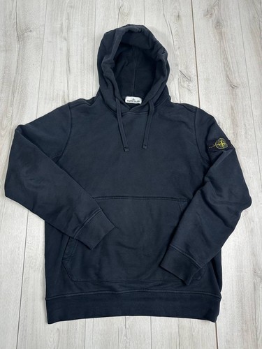 Stone island pullover - pullover, felpa