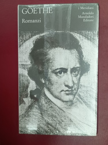 Meridiani collezione - meridiani,