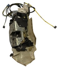 Serratura porta (porta