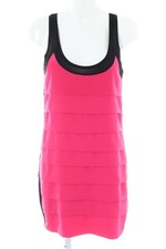 ZARA BASIC Mini Abito Donna