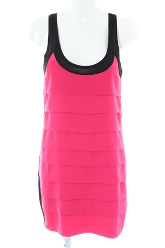 Zara basic mini - zara,