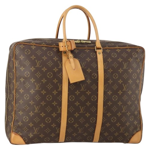 Borsa louis vuitton monogram - borsa,