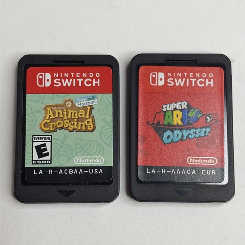 Pacchetto animal crossing new - pacchetto,