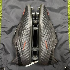 Scarpe da calcio Nike