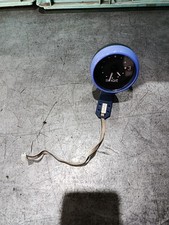 Smart ForTwo 450 MC01 Orologio