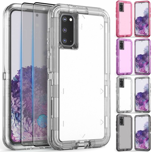 Per samsung galaxy - galaxy, ultra