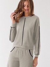 Infiore DIVINA completo tuta