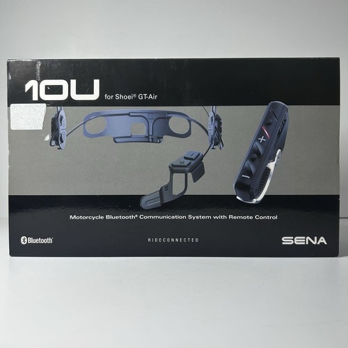 Casco shoei air con - shoei,