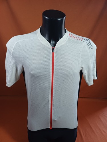 Maglia manica corta - maglia, uomo