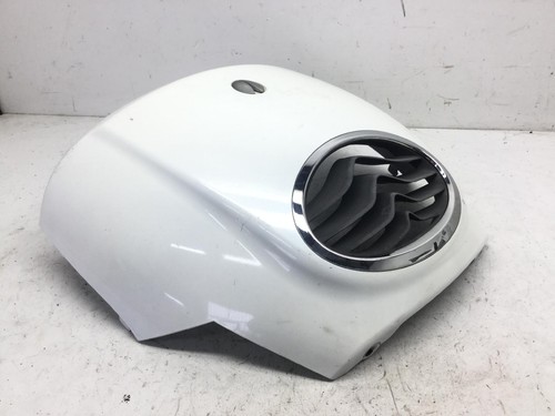 Aprilia scarabeo light 125 - light, ie