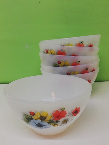 Arcopal france tazza 13 - tazza, cm.