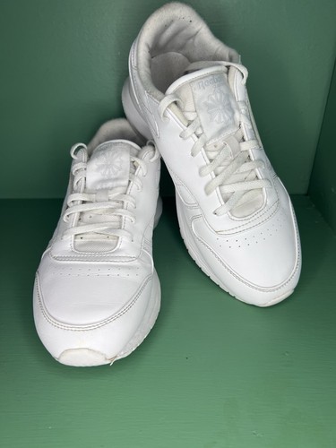 Sneakers reebok classic - reebok,