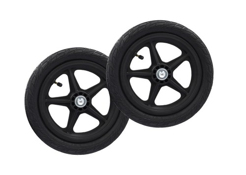 Xlc set ruote - set,