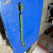 Asta di sollevamento barra di sollevamento posteriore John Deere 300 312 314 317