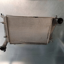 3C0145803G Scambiatore aria/aria VOLKSWAGEN PASSAT (3C) 2.0 TDI DPF 4motion SW