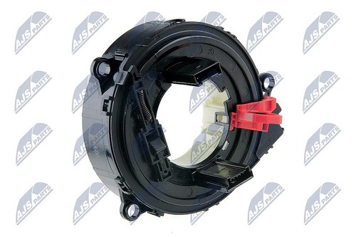 Nty wickelfeder airbag - wickelfeder,,