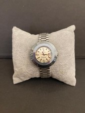 orologio RADO Diastar Ceramic vintage