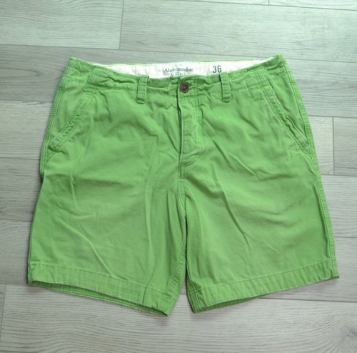 Abercrombie fitch - abercrombie, &