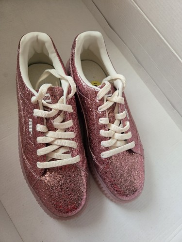 Rare scarpe ginnastica puma - rare,