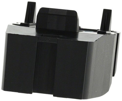 Bosch powertube - bosch,