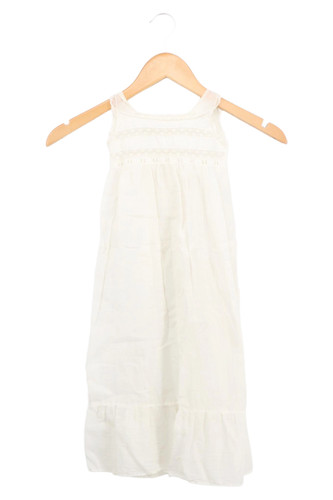 Antik abito estivo - antik,