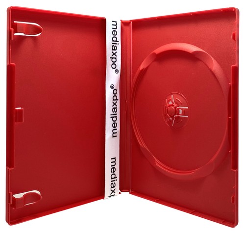 Lotto custodie dvd singole - lotto,