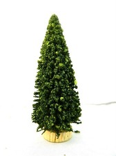 Pino Cm 8 - Albero Vegetazione