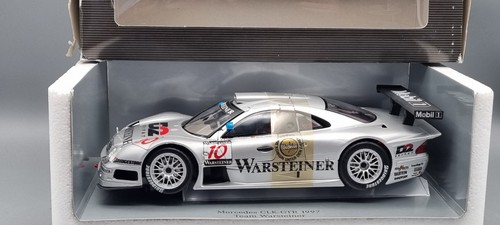 Modellini auto maisto - auto, 1:18