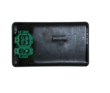 CDI Sport per Kymco MXU 50