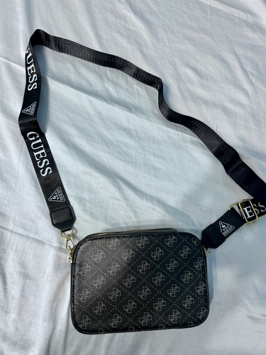 Borsa guess donna - guess,
