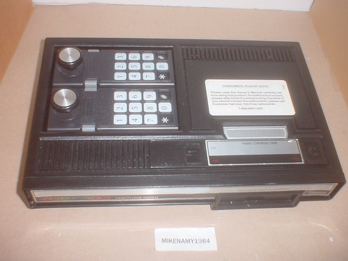 Sistema videogiochi