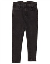 Jeans skinny uomo ZARA EU 44