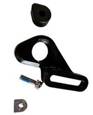 Cannondale Scalpel MP Complete