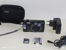 Appareil photo numérique