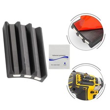 Supporto per punte da trapano