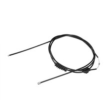 Ricambio cavo sgancio chiusura