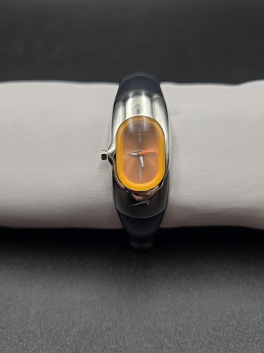 Orologio nike imara - orologio, spin