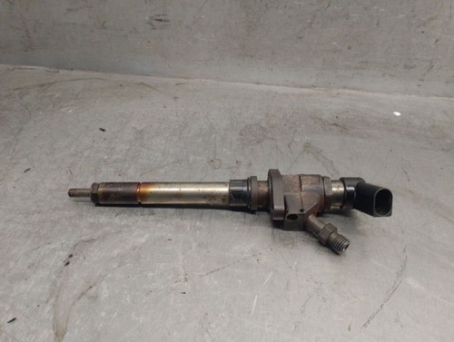 9657144580 iniettore siemens - /,